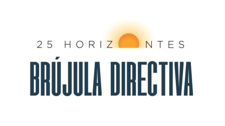 'Brújula directiva', finalista en los Premios Know Square al mejor libro de empresa 2020