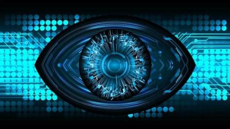 ¿Cómo 'ven' las máquinas?