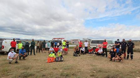 Lavado de cara a la 'playa' de la Ribera