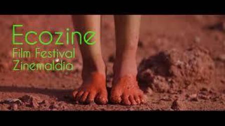 El festival ECOZINE llega a Pamplona