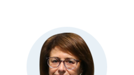 Estibalitz Erauzquin Bilbao