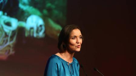 Maroto dice que España está preparada para recibir turistas con seguridad