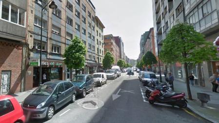 Halladas una madre de 74 años y su hija que llevaban muertas tiempo en su domicilio