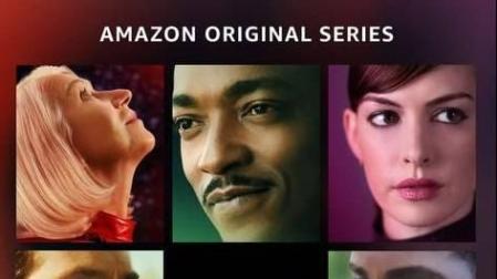 'Solos': Reflexiones sobre el aislamiento con Morgan Freeman y Helen Mirren