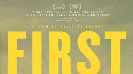 'Saw', 'Poliamor para principiantes' y el wéstern 'First cow', en cartelera