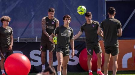 Madrid desplegará agentes en Neptuno y Cibeles para evitar celebraciones