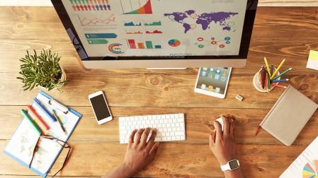 Pamplona convoca un concurso para una plaza de responsable informático