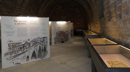 Una mirada renovada al Camino