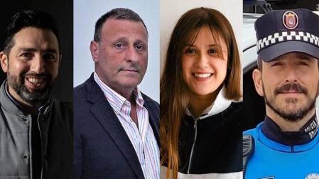 El fenómeno del botellón, a debate en un foro DN en Vivo