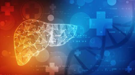 Inteligencia artificial para predecir si un fármaco producirá daño hepático