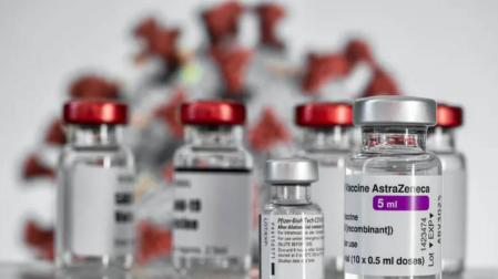 Combinación de vacunas contra el SARS-CoV-2: ¿por qué el ensayo CombivacS?