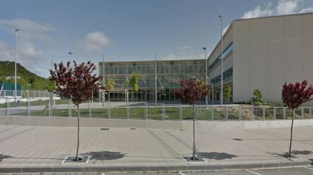 Alumnado de la ikastola denuncia discriminación al pasar al bachiller