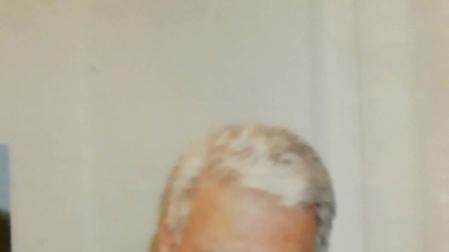 José Antonio Arriola, carnicero pamplonés y socio de bodegas Inurrieta
