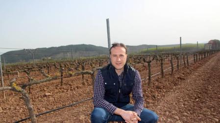 UAGN duplica sus votos en el Consejo Regulador de Rioja