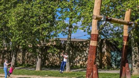 El remanente de Estella va el lunes a Hacienda antes del pleno de junio