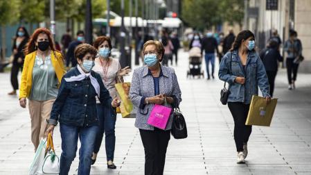 Navarra actualiza su normativa de consumo al nuevo escenario online