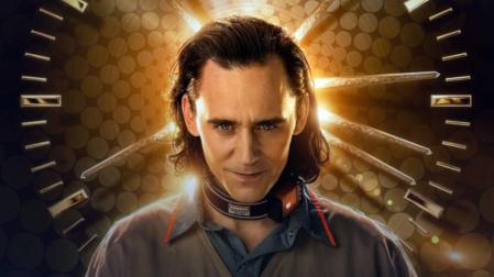 Tom Hiddleston 'Loki', Julianne Moore y 'Élite' lideran las series de junio