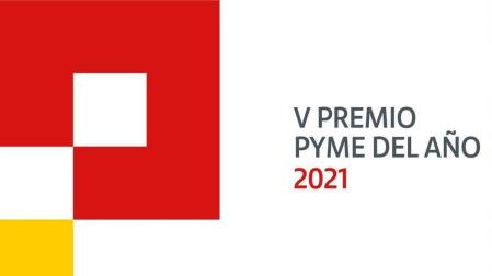 44 empresas navarras se presentan el Premio Pyme del Año de Banco Santander y Cámara de España