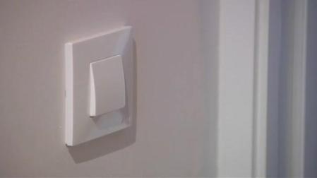 Vídeo: Entra en vigor la nueva factura de la luz