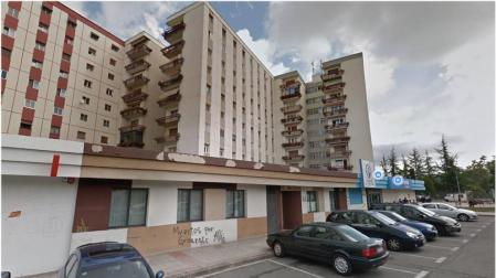 El Ayuntamiento inicia el trámite para un espacio emprendedor y social