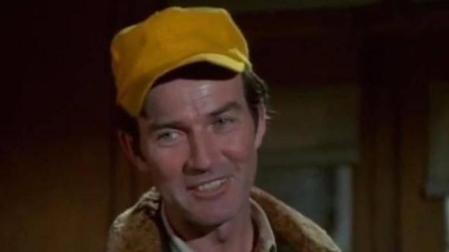 Fallece Robert Hogan, actor de 'The Wire' y 'M*A*S*H', a los 87 años