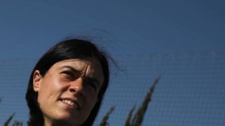 Kakun Mainz: "Es el sueño de mi vida"