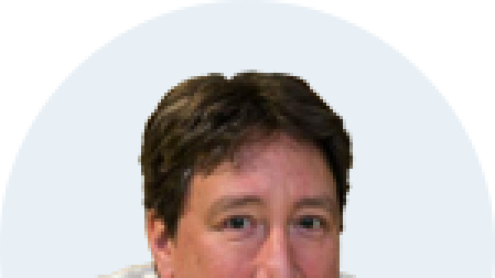 Fernando Hernández