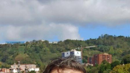 “Más importante que a qué hora se pone la lavadora es cuántas veces la ponemos”