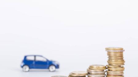 compra coche seguro