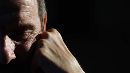 Entrevista a Juan Carlos Unzué