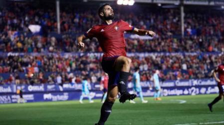Fran Mérida y Roberto Torres se perderán el próximo partido por sanción