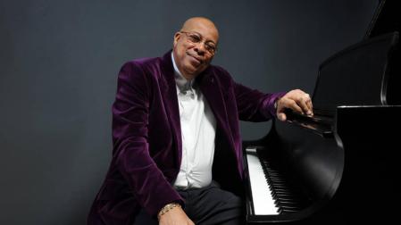 CHUCHO VALDÉS: "IRAKERE MARCÓ EL CAMBIO HISTÓRICO DE LA MÚSICA CUBANA"