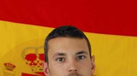 Muere un sargento del Ejército de Tierra en un accidente paracaidista en Cartagena