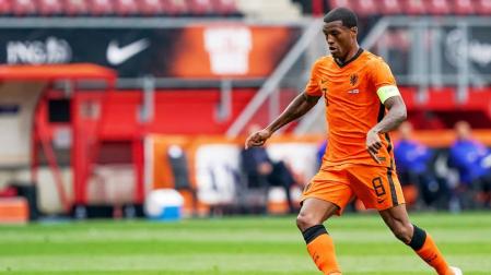 El PSG se adelanta al Barça y ata a Wijnaldum