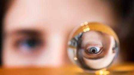 No todos envejecemos igual: ¿los ageotipos explican por qué?