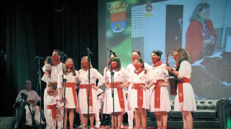 Milagro celebra la Fiesta de la Cereza en formato presencial y 'online'