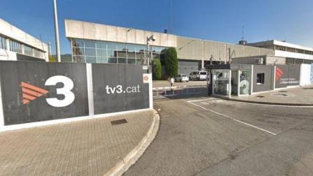 Un periodista de TV3 ejerce por primera vez la cláusula de conciencia