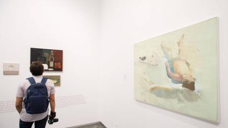 Cultura convoca ayudas para museos y colecciones permanentes