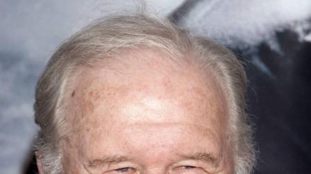 Muere a los 83 años el actor Ned Beatty, nominado al Óscar por 'Network'