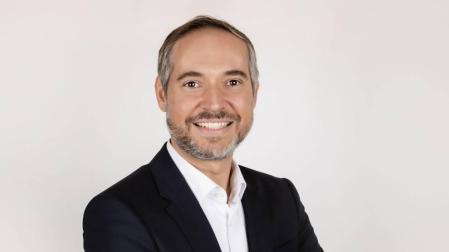 ¿Qué hay que hacer en una compañía para que sea sostenible?