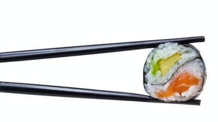 ¿Es el sushi realmente saludable?