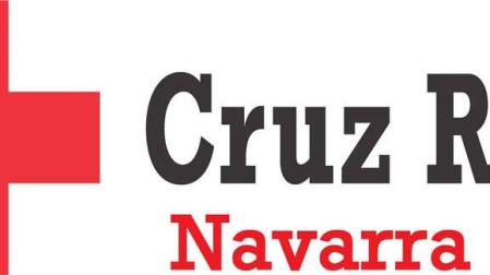 Cruz Roja Navarra atendió en 2020 a 1.211 personas solicitantes de protección internacional