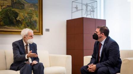 La falta de respuesta de la Administración provoca la mayoría de las reclamaciones