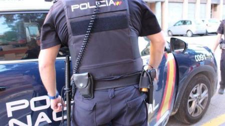 28 detenidos y 48.500 falsificaciones decomisadas en Granada