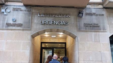 El brote vinculado a los viajes de fin de curso a Mallorca suma más de 470 casos