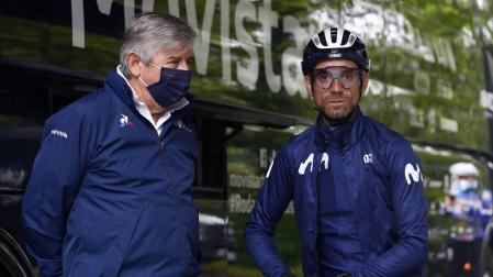 Claves del Tour, que empieza este sábado: los puertos pirenaicos y la crono final
