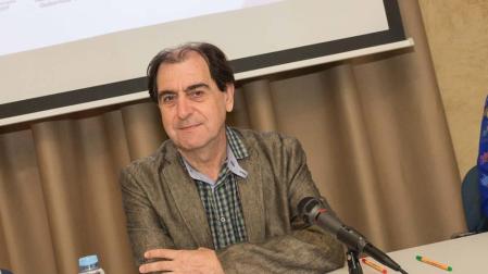 El Consorcio Eder indemniza con más de 21.000 € a su exgerente Abel Casado