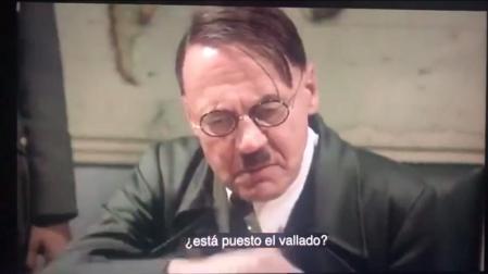 La parodia viral sobre la suspensión de las fiestas de San Fermín