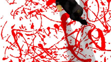 Ilustración de San Fermín