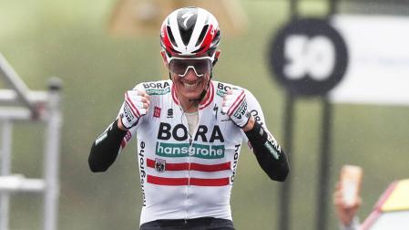 Patrick Konrad
